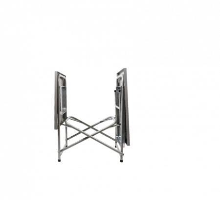 Кухня Кедр НПО KP-04, 4-21562