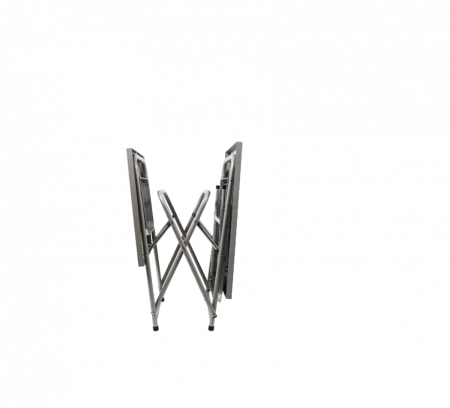 Кухня Кедр НПО KP-04, 4-21562