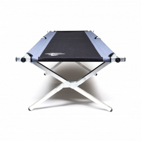 Раскладушка Кедр 170, 4-23338