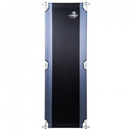 Раскладушка Кедр 170, 4-23338