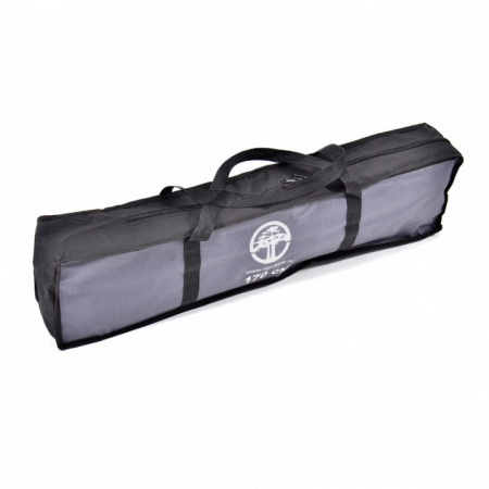 Раскладушка Кедр 170, 4-23338