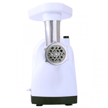 Мясорубка Endever Sigma 36