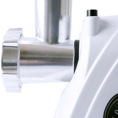 Мясорубка Endever Sigma 36