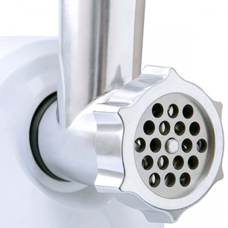 Мясорубка Endever Sigma 36