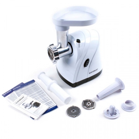 Мясорубка Endever Sigma 36