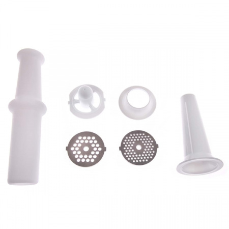 Мясорубка Endever Sigma 36