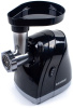 Мясорубка электрическая Endever Sigma 37 черный