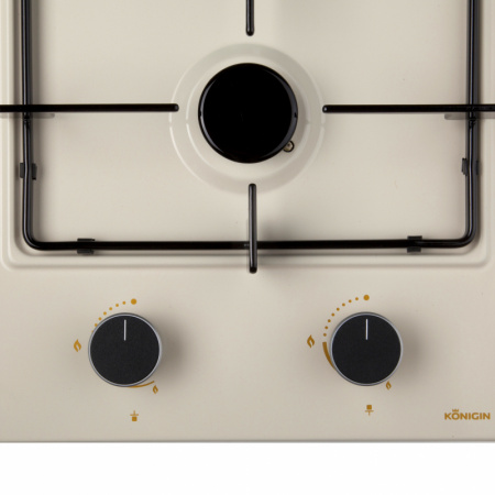 Варочная панель газовая Konigin Spark 302 IVE