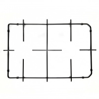 Варочная панель газовая Konigin Spark 302 IVE