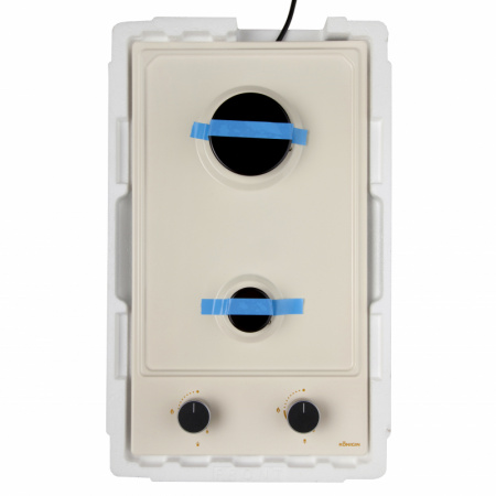 Варочная панель газовая Konigin Spark 302 IVE