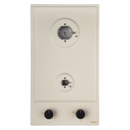 Варочная панель газовая Konigin Spark 302 IVE