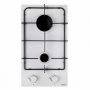 Варочная панель газовая Konigin Spark 302 WHE