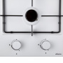 Варочная панель газовая Konigin Spark 302 WHE