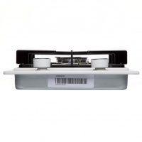 Варочная панель газовая Konigin Spark 302 WHE