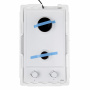 Варочная панель газовая Konigin Spark 302 WHE