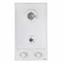 Варочная панель газовая Konigin Spark 302 WHE