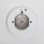 Варочная панель газовая Konigin Spark 302 WHE
