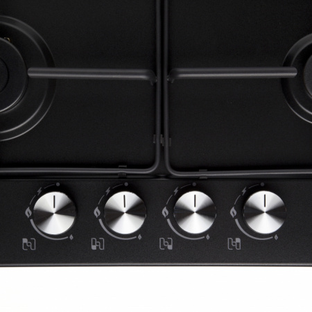 Варочная панель газовая Konigin Spark 604 BME