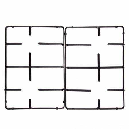 Варочная панель газовая Konigin Spark 604 BME