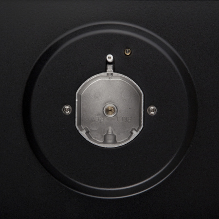 Варочная панель газовая Konigin Spark 604 BME