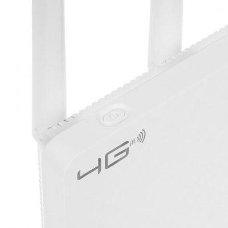 Роутер Anydata R200