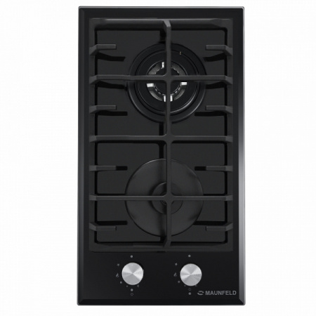 Варочная панель газовая Maunfeld EGHE.32.63CB/G