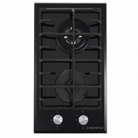 Варочная панель газовая Maunfeld EGHG.32.63CB/G