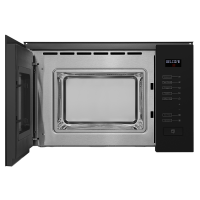 Микроволновая печь встраиваемая Maunfeld MBMO.20.8GB