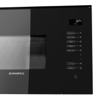 Микроволновая печь встраиваемая Maunfeld MBMO.20.8GB