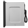 Микроволновая печь встраиваемая Maunfeld MBMO.20.8GB
