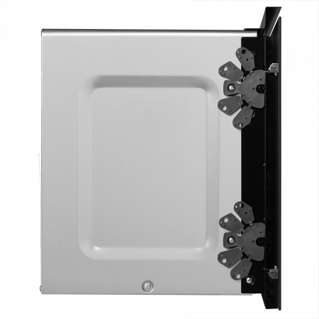 Микроволновая печь встраиваемая Maunfeld MBMO.20.8GB