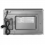Микроволновая печь встраиваемая Maunfeld MBMO.20.8GB