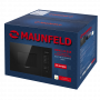 Микроволновая печь встраиваемая Maunfeld MBMO.20.8GB