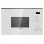 Микроволновая печь встраиваемая Maunfeld MBMO.20.8GW