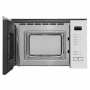 Микроволновая печь встраиваемая Maunfeld MBMO.20.8GW