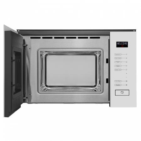 Микроволновая печь встраиваемая Maunfeld MBMO.20.8GW