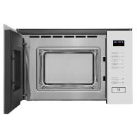 Микроволновая печь встраиваемая Maunfeld MBMO.20.8GW