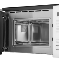 Микроволновая печь встраиваемая Maunfeld MBMO.20.8GW