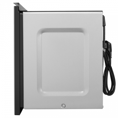 Микроволновая печь встраиваемая Maunfeld MBMO.20.8GW