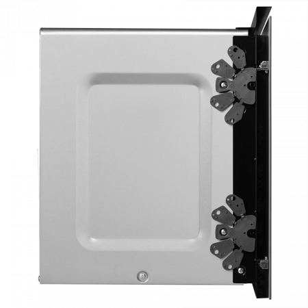 Микроволновая печь встраиваемая Maunfeld MBMO.20.8GW