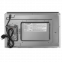 Микроволновая печь встраиваемая Maunfeld MBMO.20.8GW