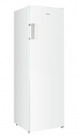 Морозильная камера Maunfeld MFFR170W