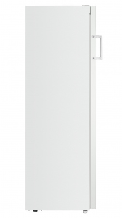 Морозильная камера Maunfeld MFFR170W