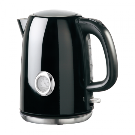 Чайник Maunfeld MFK-624B