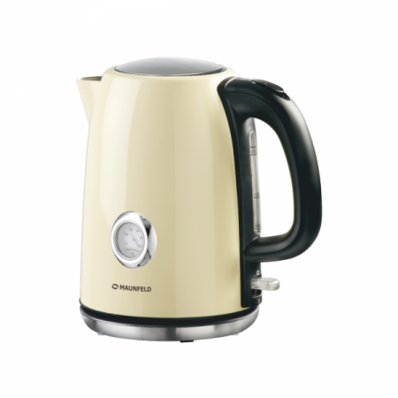 Чайник Maunfeld MFK-624BG