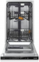 Посудомоечная машина полновстраиваемая Gorenje GV572D10
