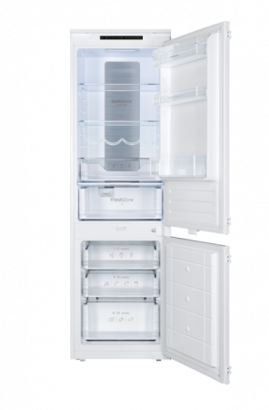 Холодильник встраиваемый Hansa BK307.2NFZC