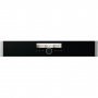 Духовой шкаф Gorenje BOP798S54X