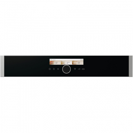 Духовой шкаф Gorenje BOP798S54X