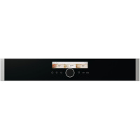 Gorenje-BOP798S54X Духовой шкаф Gorenje BOP798S54X